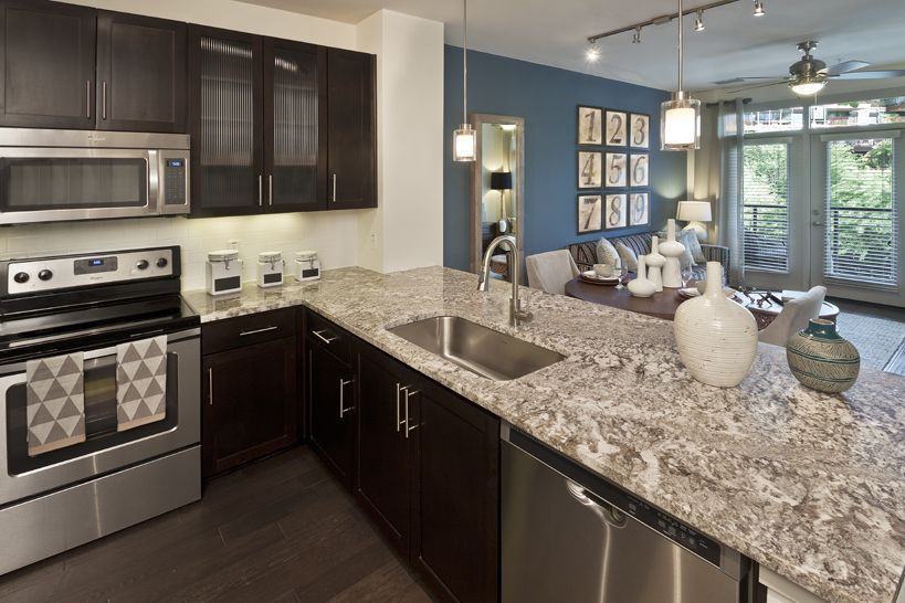 Moderne - Photo 2 of 23
