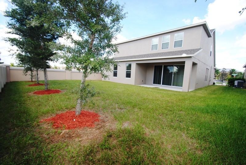 594 Juniper Springs Drive - Photo 2 of 14