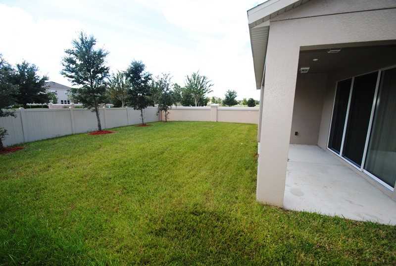 594 Juniper Springs Drive - Photo 3 of 14