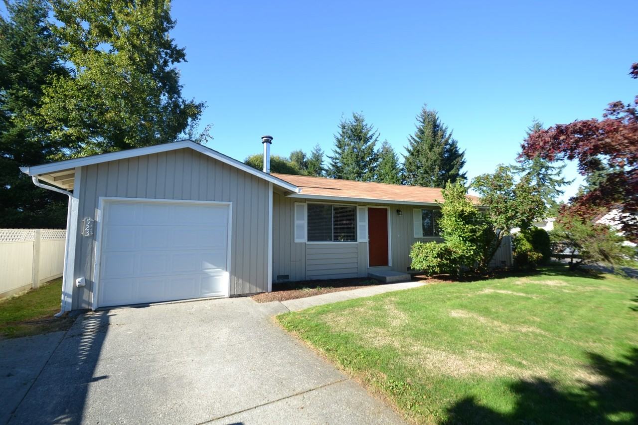 523 94th St SW - Photo 2 of 10