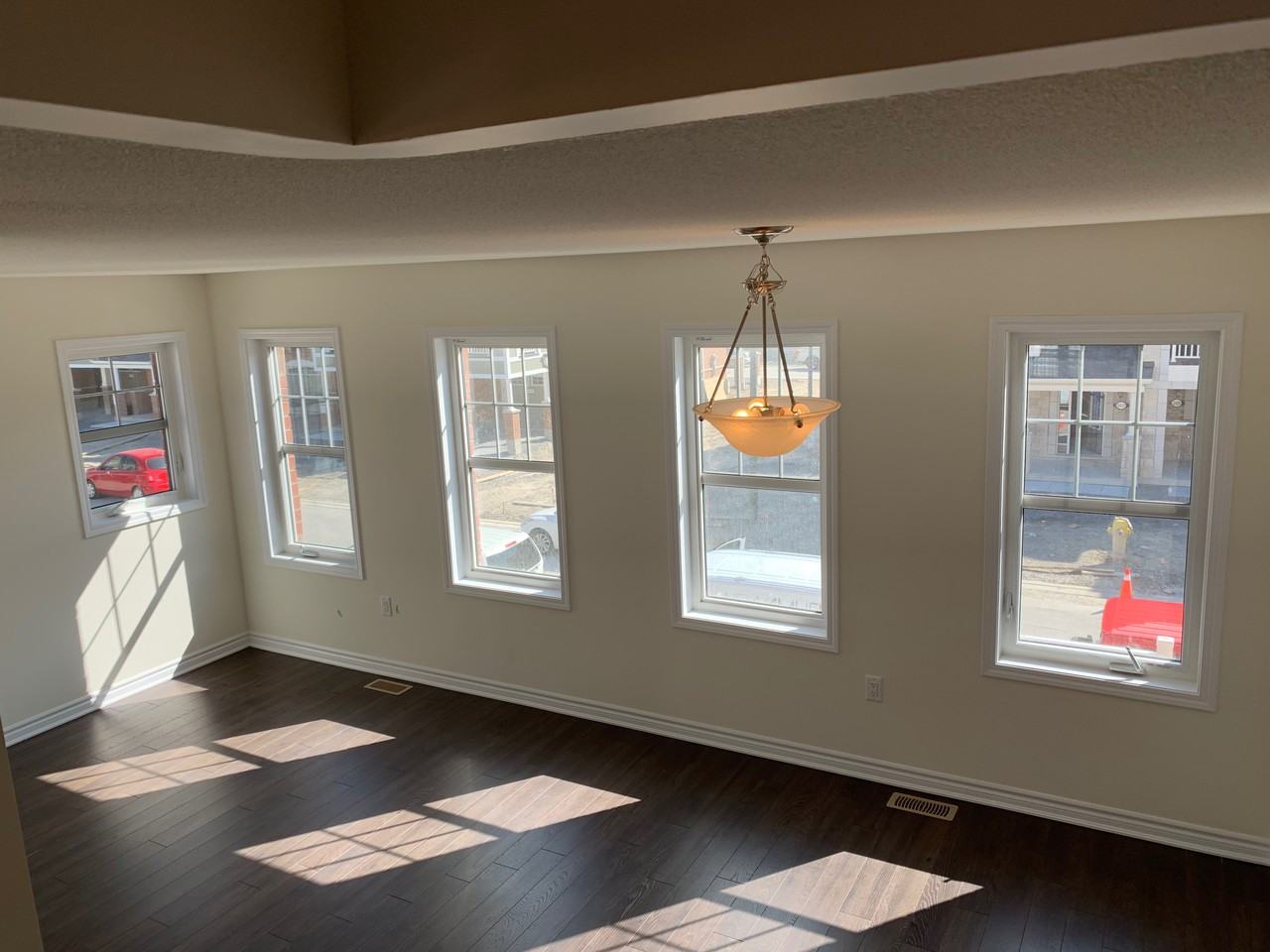 2432 Fall Harvest Crescent - Photo 2 of 5