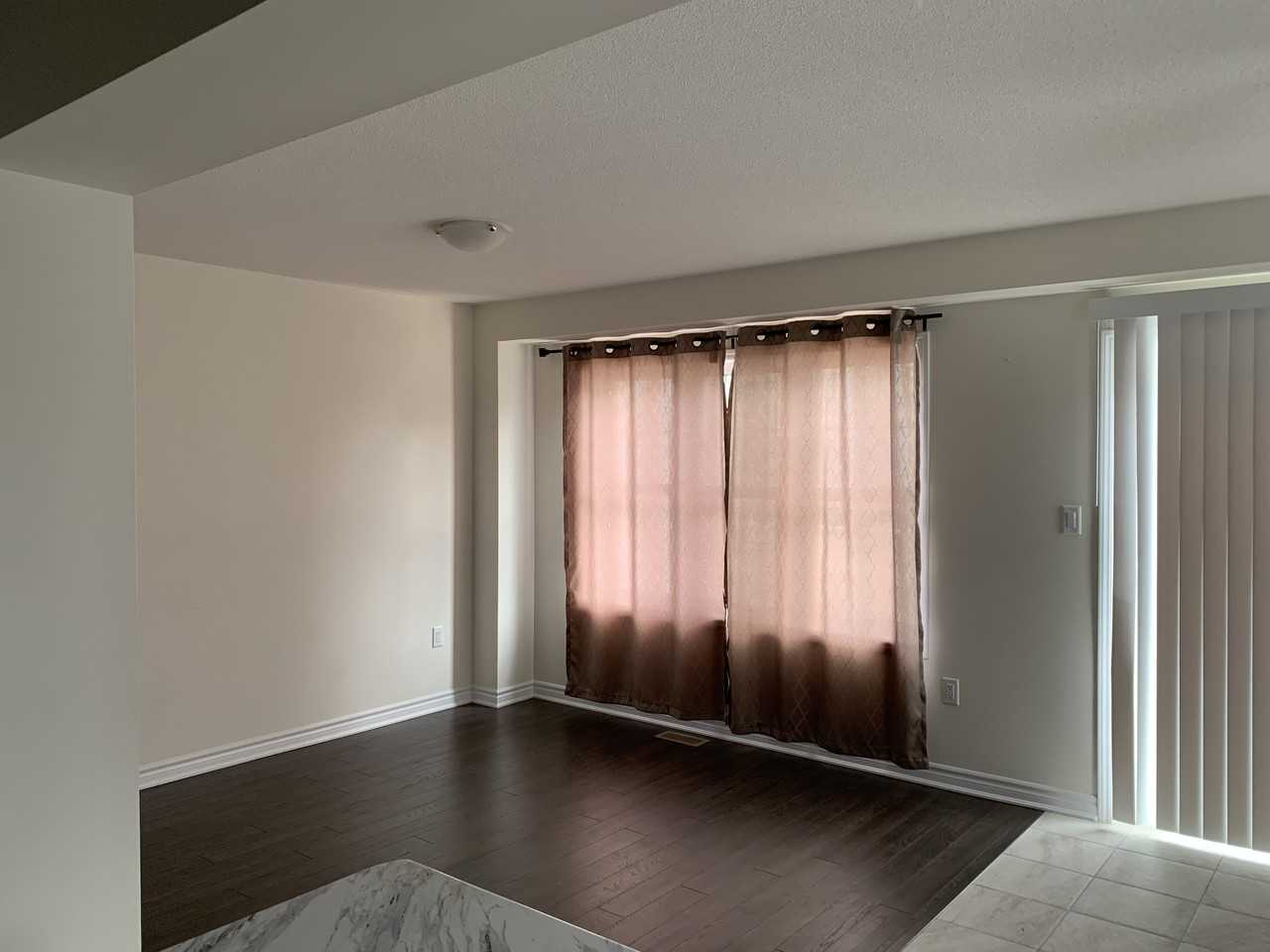 2432 Fall Harvest Crescent - Photo 3 of 5