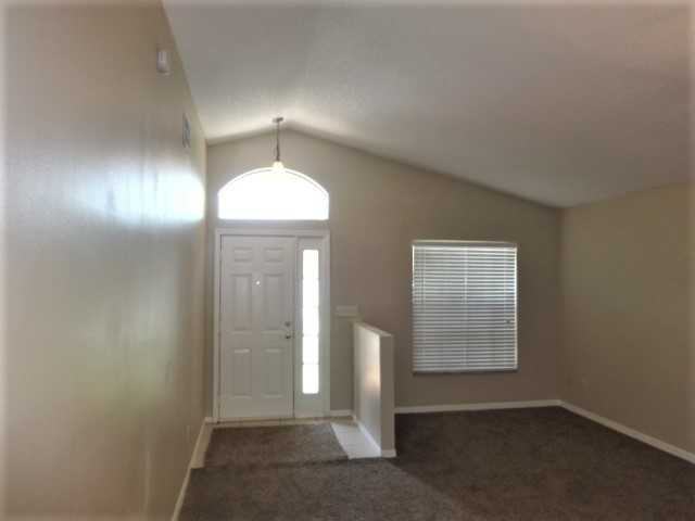 3480 Bellingham Drive - Photo 2 of 9
