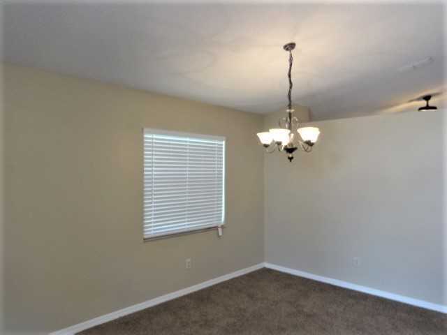 3480 Bellingham Drive - Photo 3 of 9
