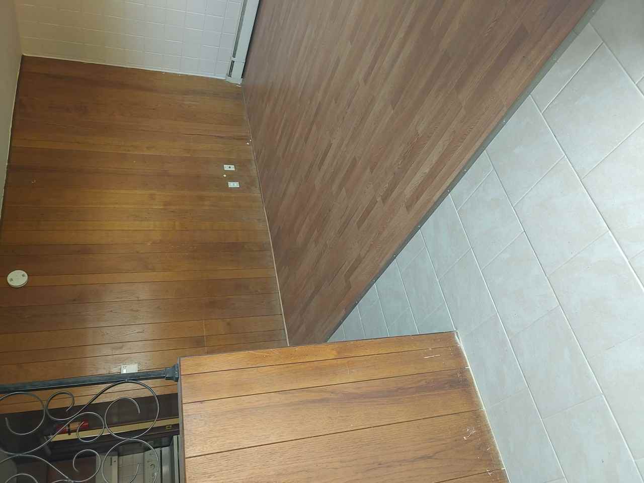 220 North 4th Street - Photo 2 of 10