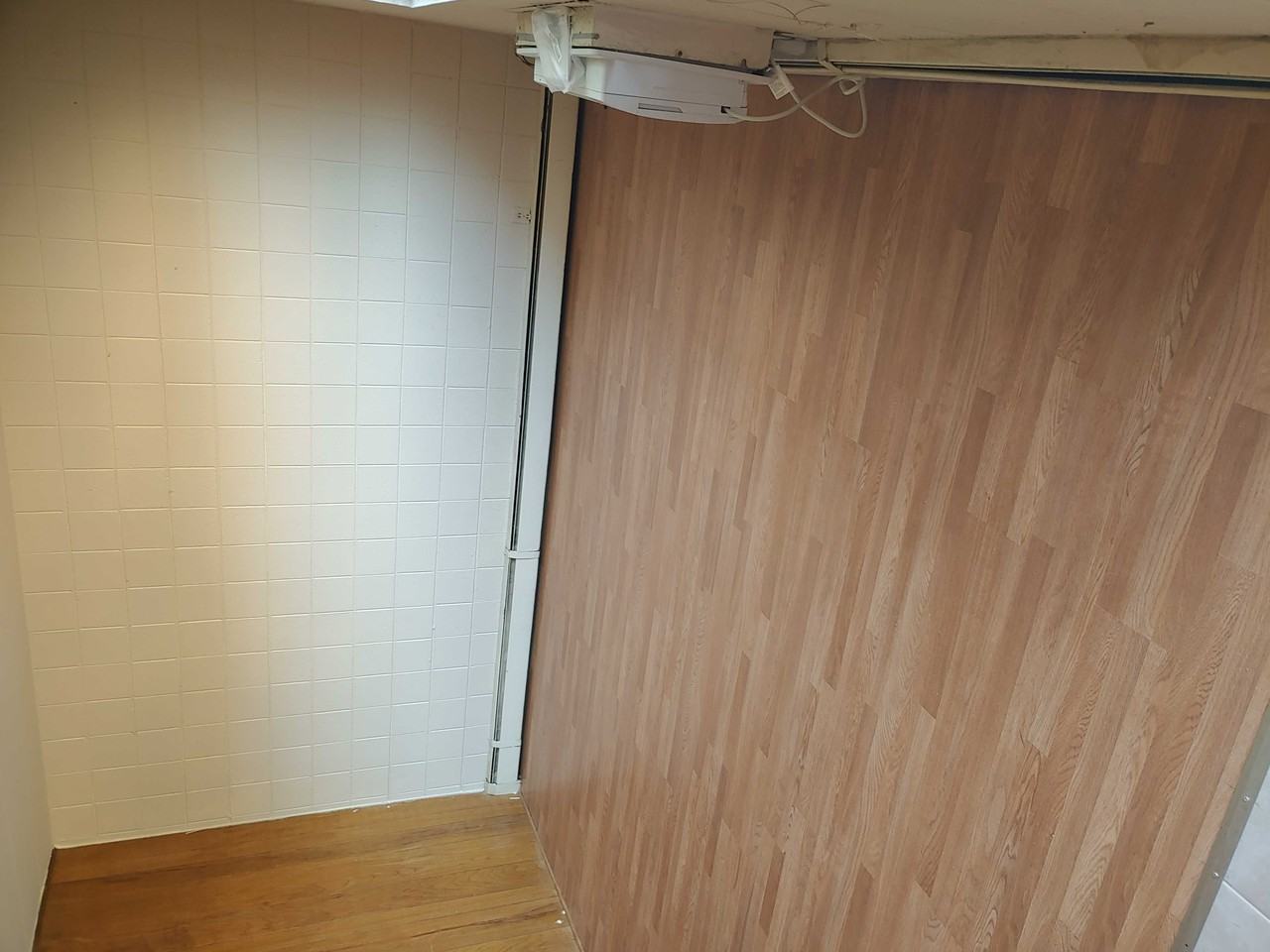 220 North 4th Street - Photo 3 of 10