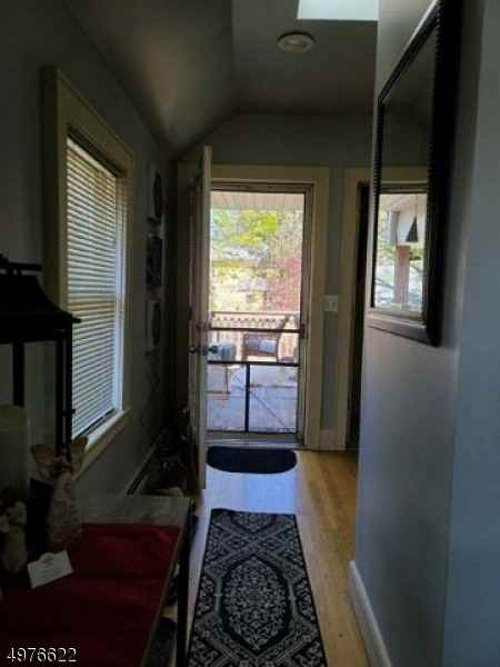 213 Holmes St - Photo 3 of 13