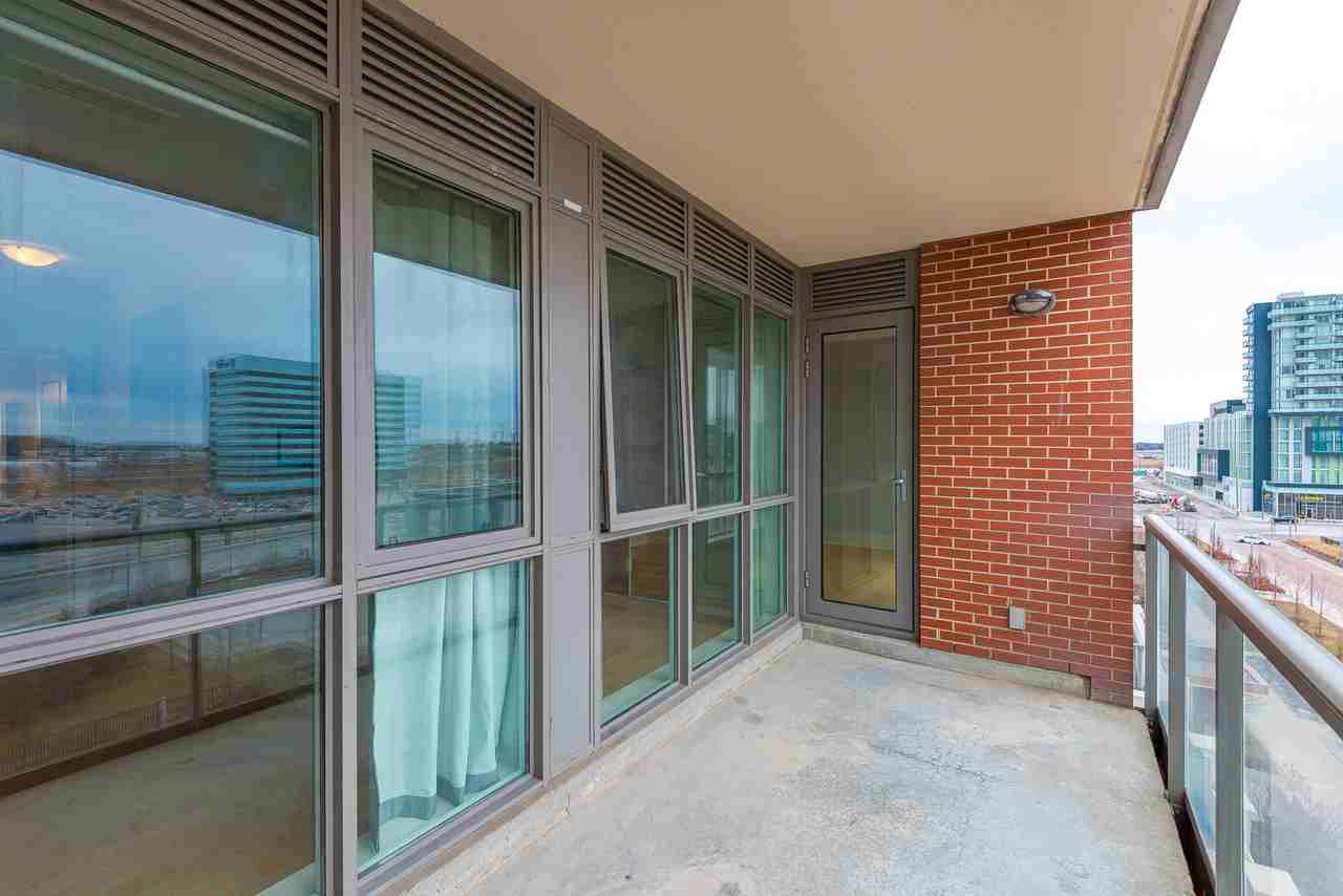 39 Upper Duke Crescent