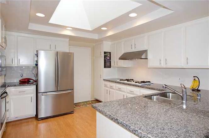 1134 Miramonte Gln - Photo 2 of 4
