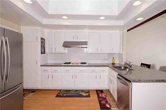 1134 Miramonte Gln - Photo 3 of 4