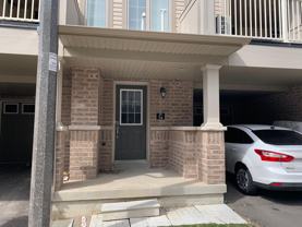 420 Linden Drive #34 - Photo 1 of 1