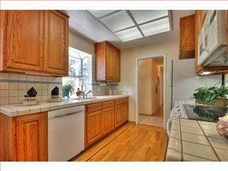 6709 Dartmoor Way - Photo 2 of 22