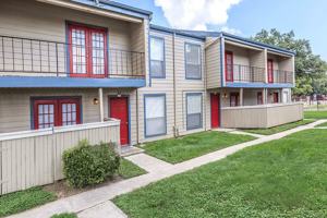 featured image of 505 Wells Fargo Dr