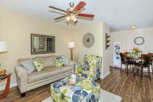 featured image of 505 Wells Fargo Dr