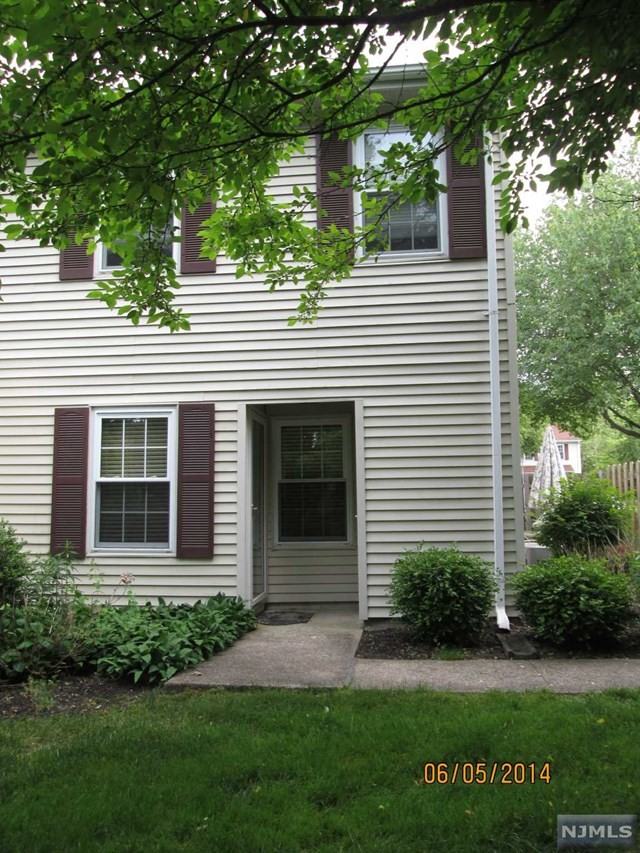 281 Gettysburg Way - Photo 2 of 16