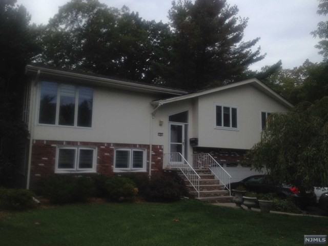 34 W Bayview Ave - Photo 2 of 2