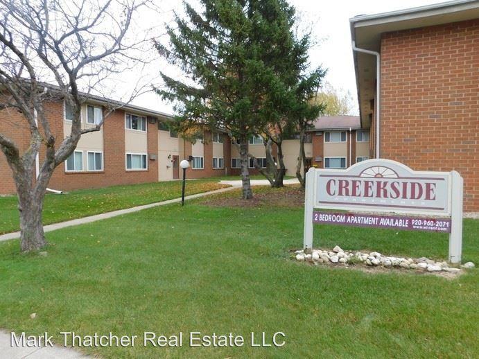 325 Polk St. - Photo 2 of 10