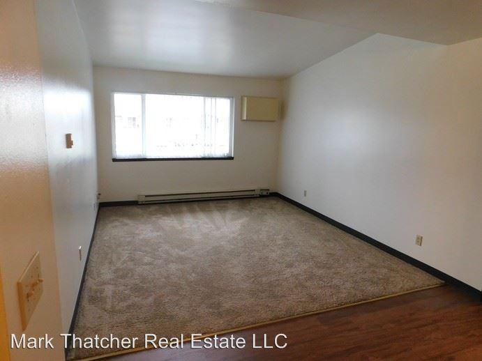 325 Polk St. - Photo 3 of 10