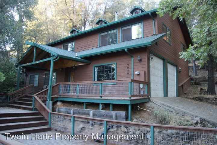 19050 Tiffeni Drive - Photo 2 of 20