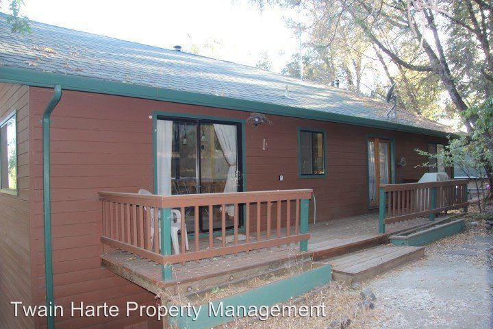 19050 Tiffeni Drive - Photo 3 of 20