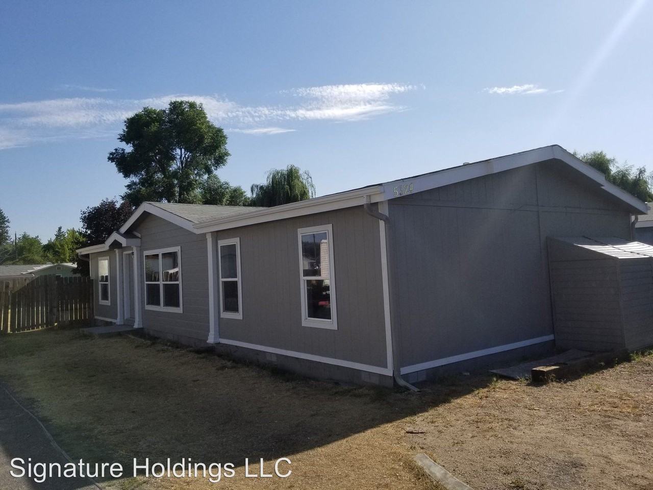 3524 E 2nd Ct - Photo 2 of 14