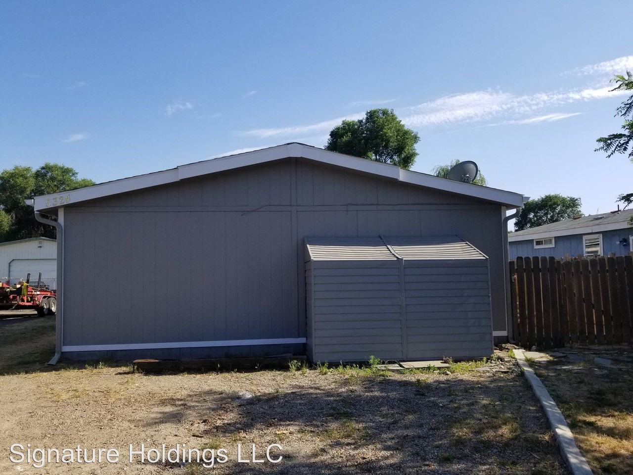 3524 E 2nd Ct - Photo 3 of 14