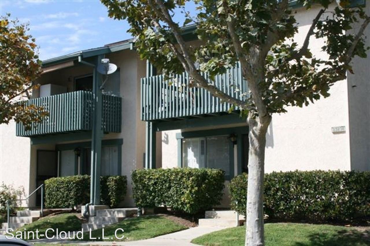 23236 -4 Orange Ave - Photo 2 of 20