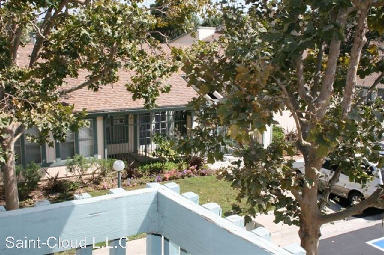 23236 -4 Orange Ave - Photo 3 of 20