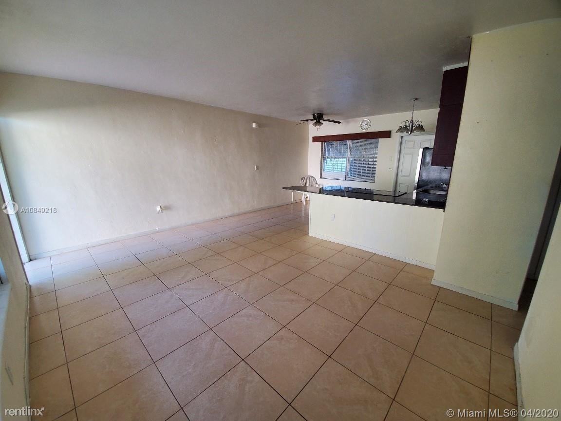 1226 Ne 112th St #0 - Photo 2 of 12