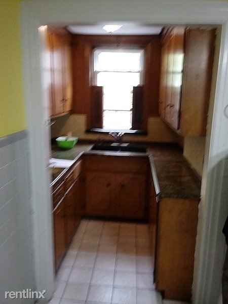 165 Harold Street - Photo 2 of 7