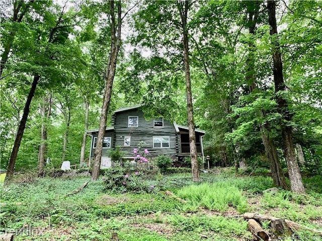 165 Crane Hollow Rd S - Photo 2 of 15