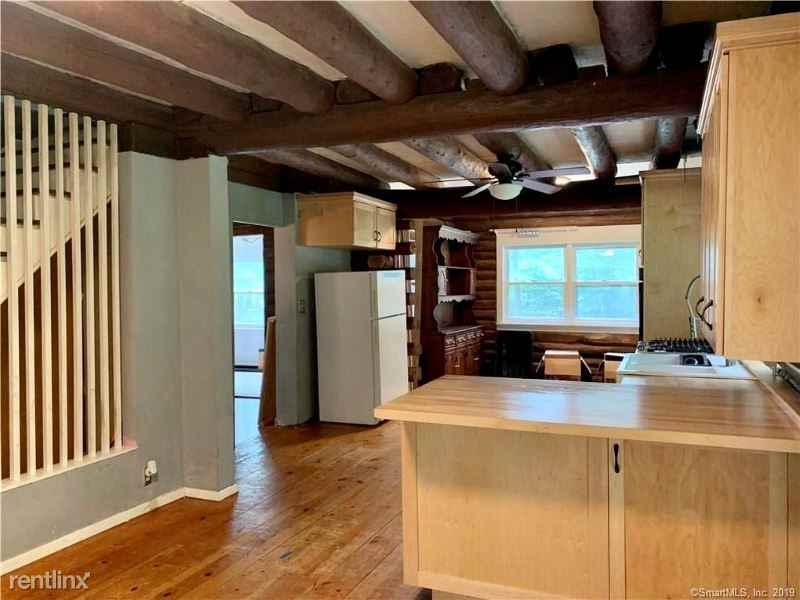 165 Crane Hollow Rd S - Photo 3 of 15