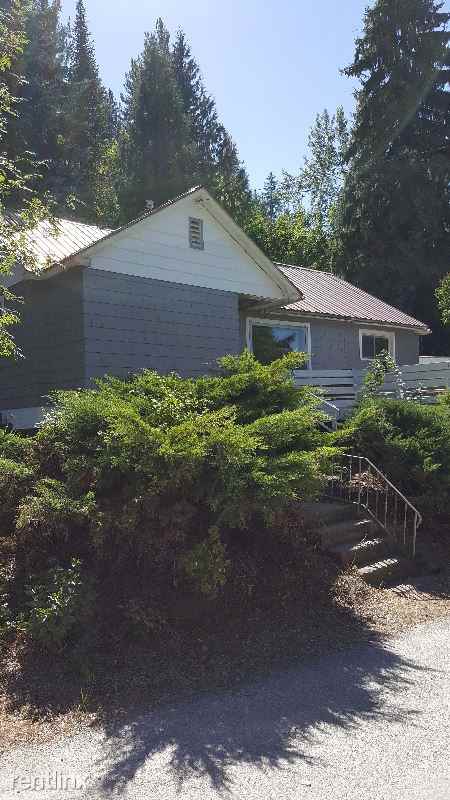 74 Pete'S Rd - Photo 2 of 16