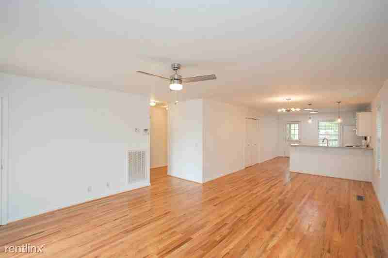 814 N 6th St - Photo 2 of 13
