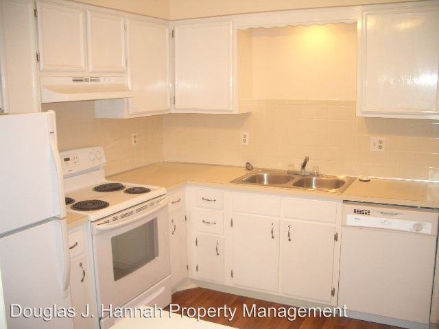 7612 W 59th Ter - Photo 2 of 11