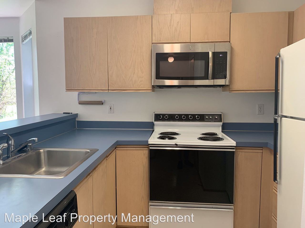 7224 Ne 171st Ln - Photo 2 of 27