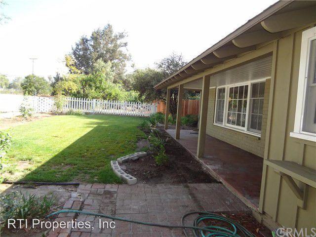 2260 -2266 N. Orange Grove Ave - Photo 2 of 29
