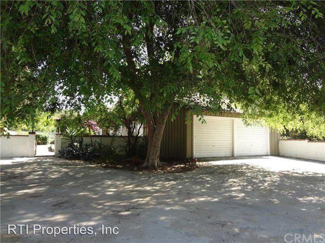 2260 -2266 N. Orange Grove Ave - Photo 3 of 29
