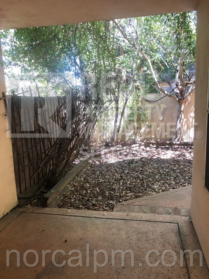 1355 Cuernavaca Circulo - Photo 3 of 50