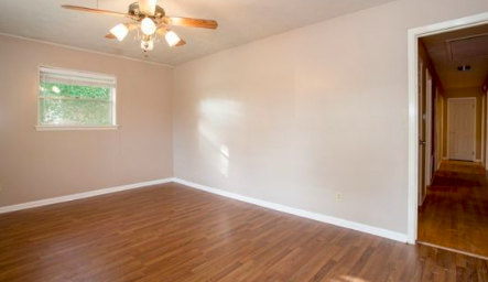 1216 Berkeley Street - Photo 2 of 5