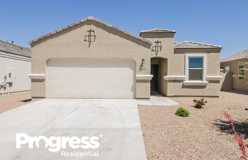 4976 East Smoky Quartz Road - Photo 1 of 1