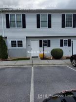 2412 Millwood Loop - Photo 1 of 1