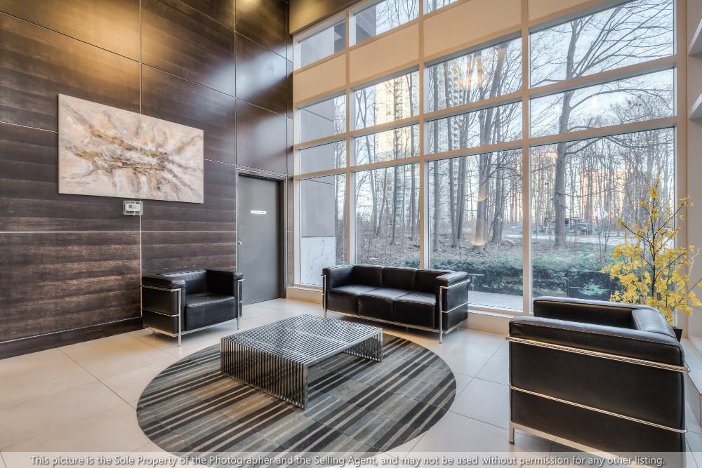 190 Borough Drive #1611 - Photo 2 of 17