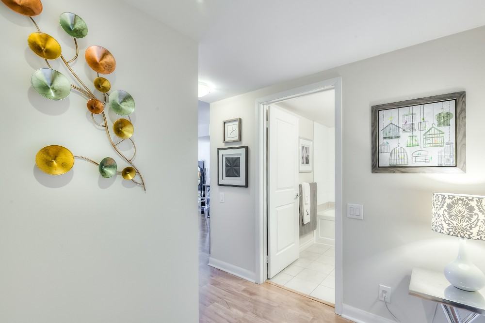 190 Borough Drive #1611 - Photo 3 of 17