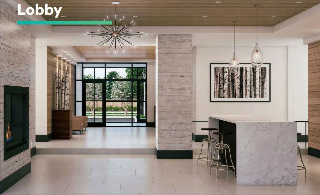 340 Plains Road East #601 - Photo 2 of 17