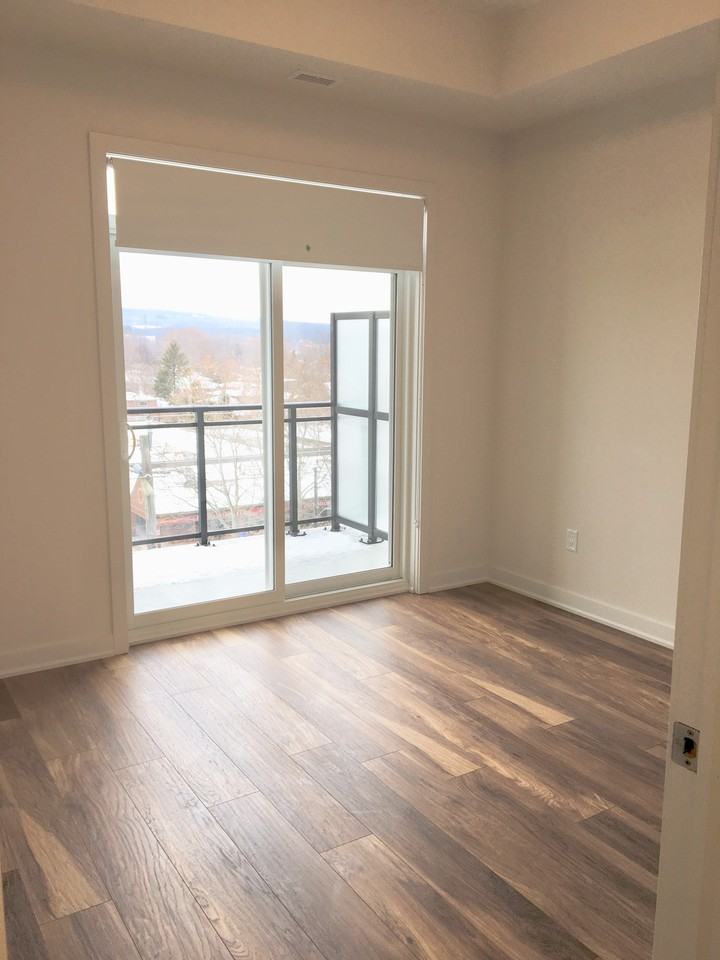 340 Plains Road East #601 - Photo 7 of 17