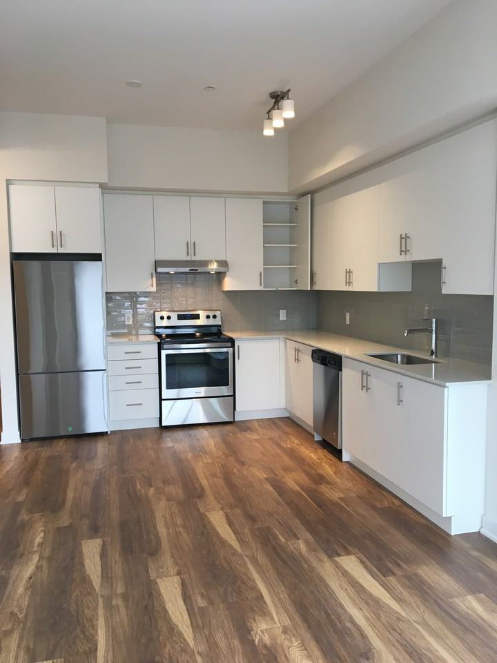 340 Plains Road East #601 - Photo 5 of 17