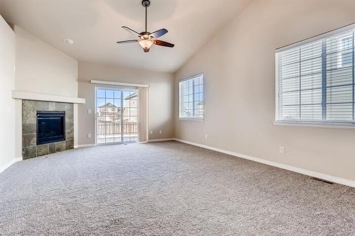 25951 East 3rd Place - Photo 2 of 12