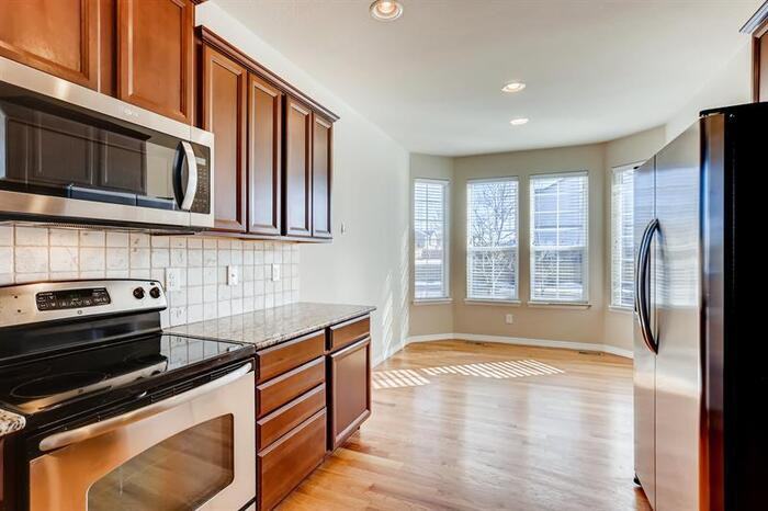 25951 East 3rd Place - Photo 3 of 12