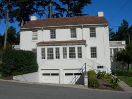 featured image of 1276 Ruckman Avenue #B